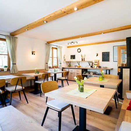 Bed and Breakfast Weinberghof Ilkerl-Luf Krems an der Donau Zewnętrze zdjęcie
