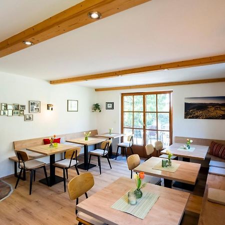 Bed and Breakfast Weinberghof Ilkerl-Luf Krems an der Donau Zewnętrze zdjęcie